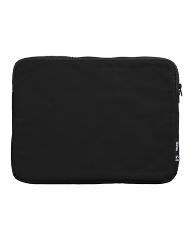 NEU-O90044-Laptop Bag 15"